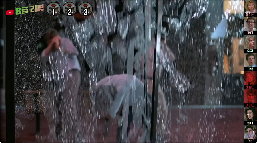 미국에서 크리처 공포물이 힘든 이유_10.jpg