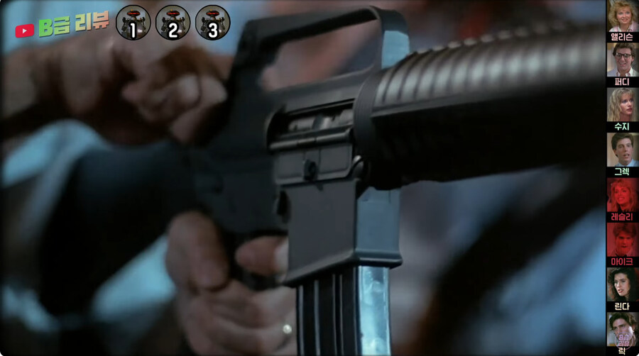 미국에서 크리처 공포물이 힘든 이유_12.jpg