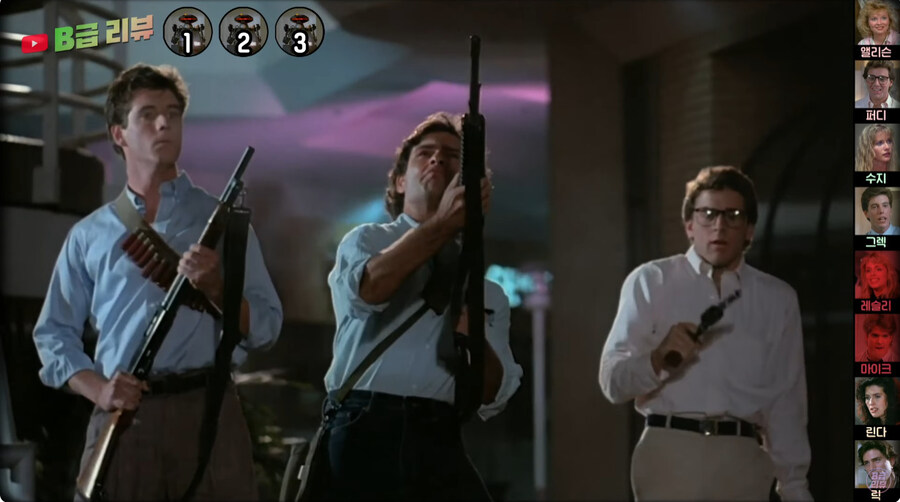 미국에서 크리처 공포물이 힘든 이유_14.jpg