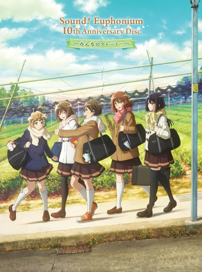 의외로 수많은 오타쿠들이 실감 못한다는 것_1.webp