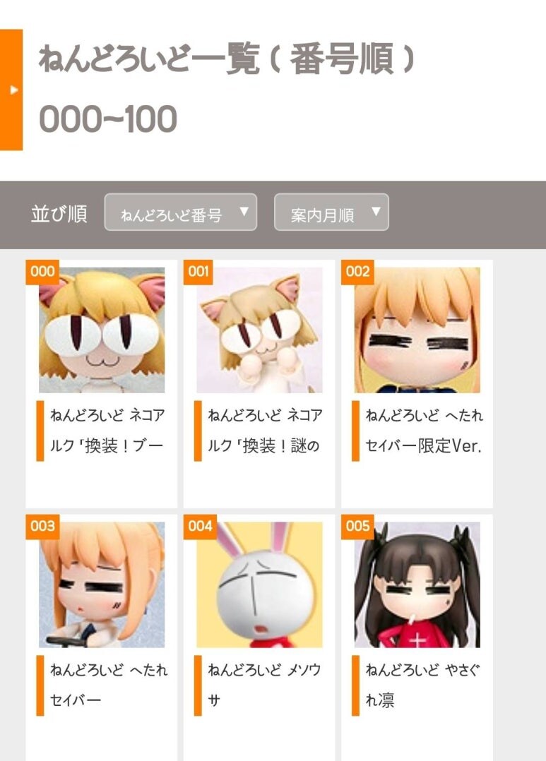당시 월희, 페이트 씹덕 시장에서의 위치_1.jpg
