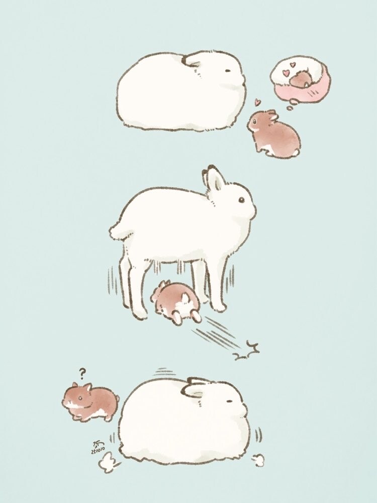북극토끼터널_1.jpg