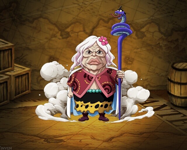 원피스 뇽할멈 관련 재밌는 점_3.jpg