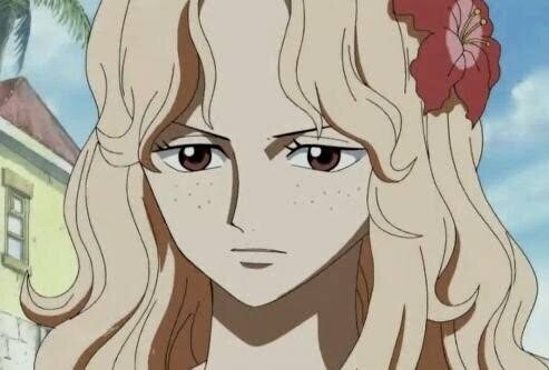 원피스 뇽할멈 관련 재밌는 점_5.jpg