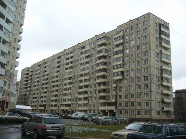 공산권 및 옛 동구권 사람들이 한국 오면 친근감 느끼는 이유_2.jpg