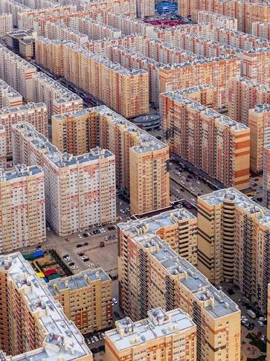 공산권 및 옛 동구권 사람들이 한국 오면 친근감 느끼는 이유_3.jpg