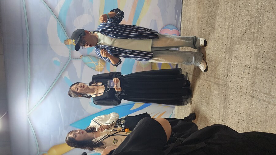 호요버스)지나가는대 거물들이_1.jpg