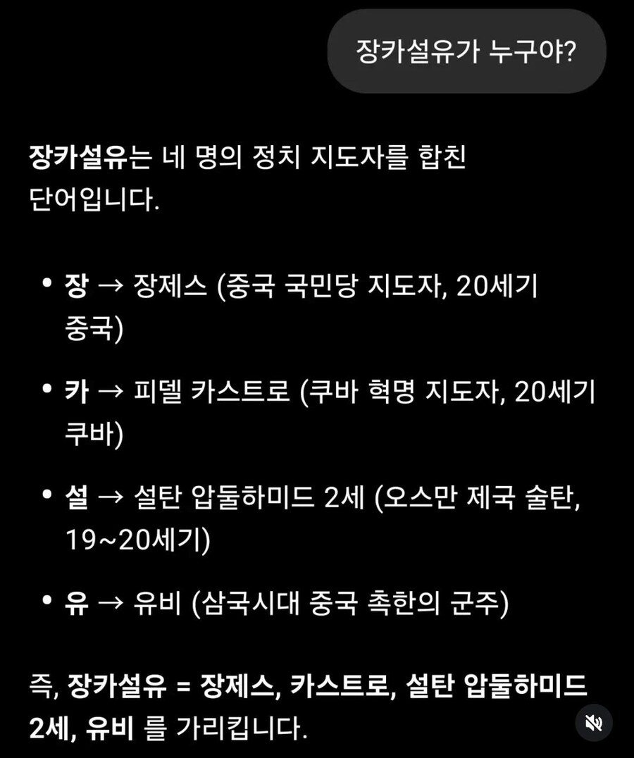 AI가 생각하는 장카설유 뜻_1.jpg