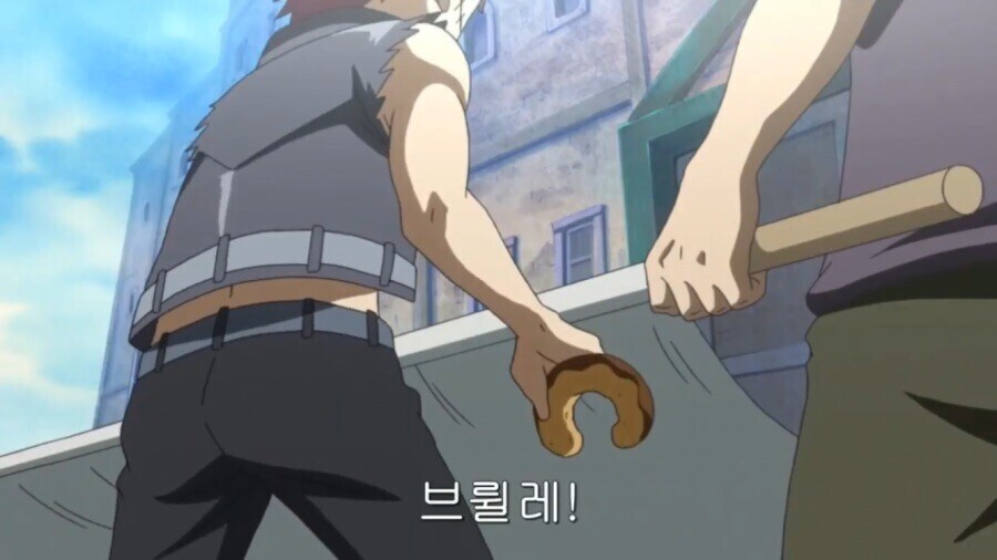 원피스 카타쿠리 과거 관련 묘한 점_7.jpg