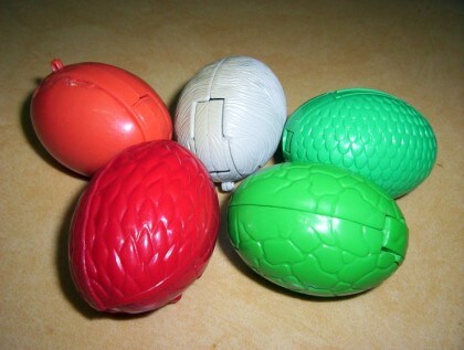 용가리치킨 장난감의 비밀_3.jpg