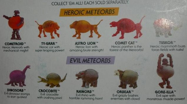 용가리치킨 장난감의 비밀_4.jpg