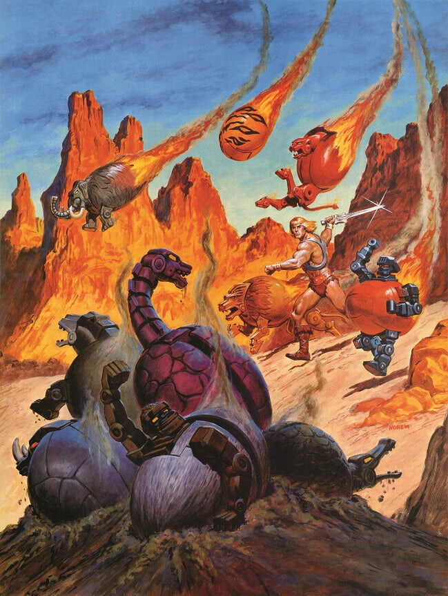 용가리치킨 장난감의 비밀_5.jpg