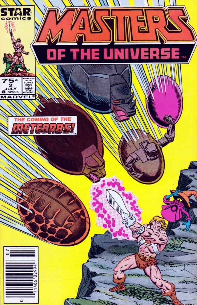 용가리치킨 장난감의 비밀_6.jpg