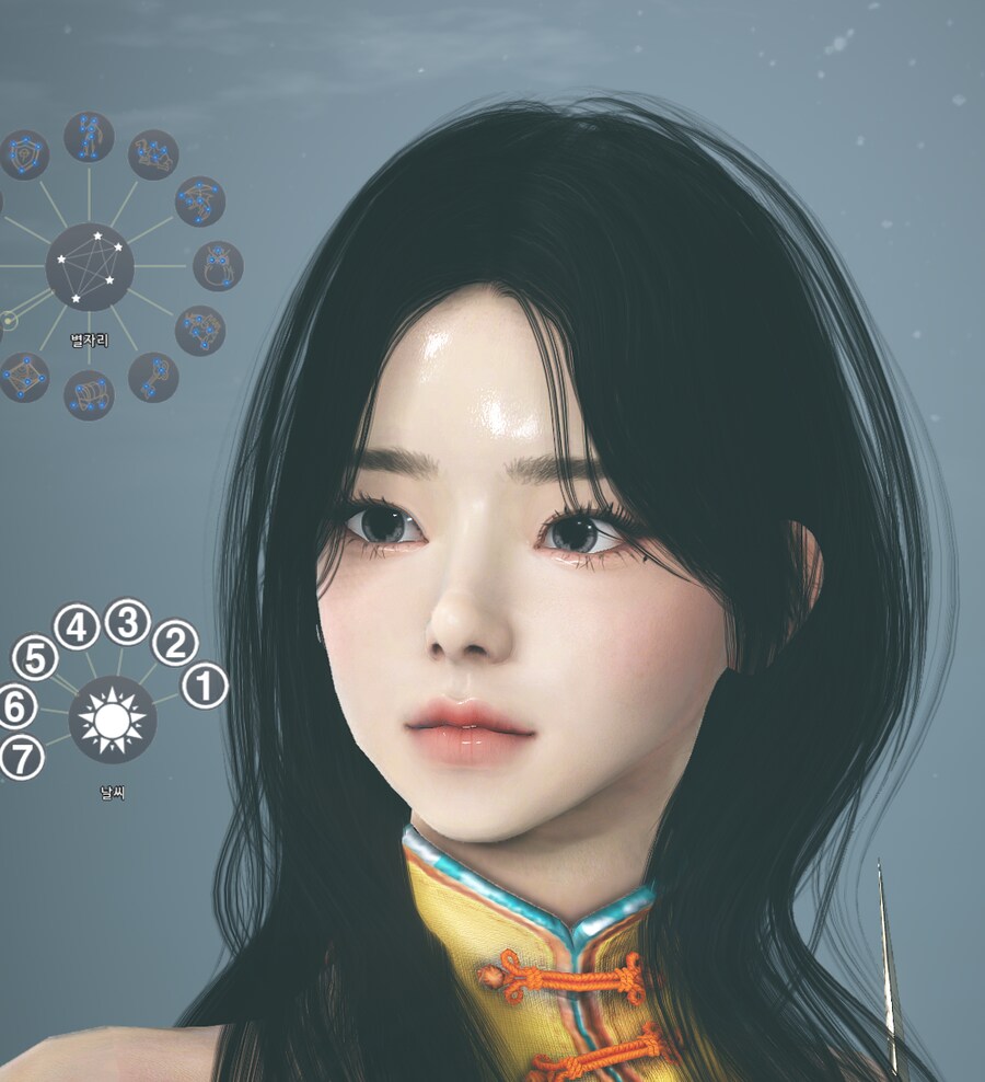 검은사막) 커마 누가 더 낳음?_2.png