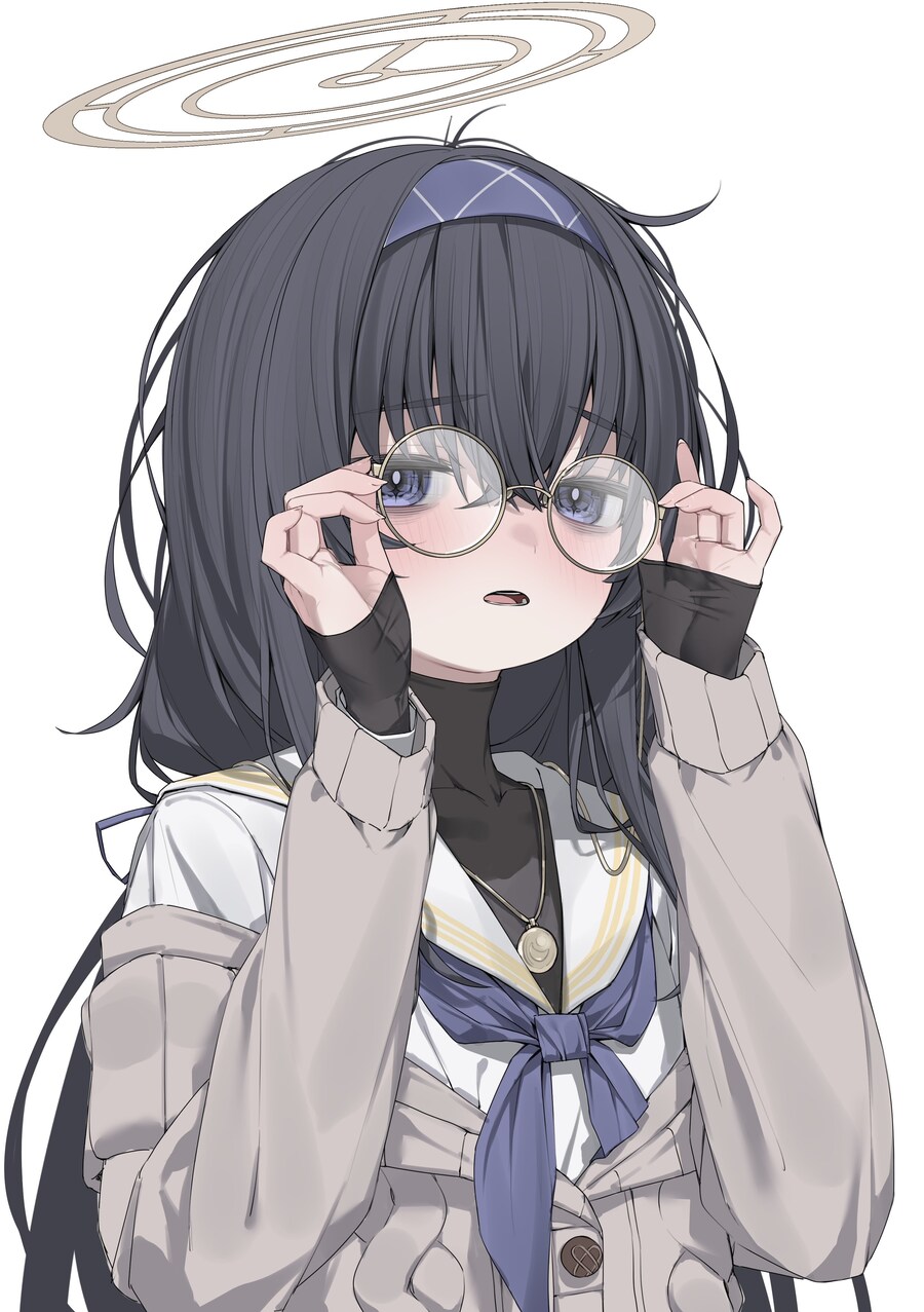 안경을 너무 좋아하는 작가_1.jpg