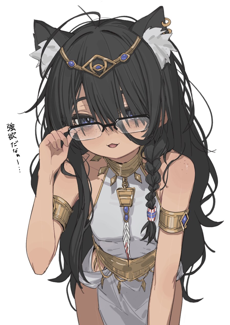 안경을 너무 좋아하는 작가_2.jpg