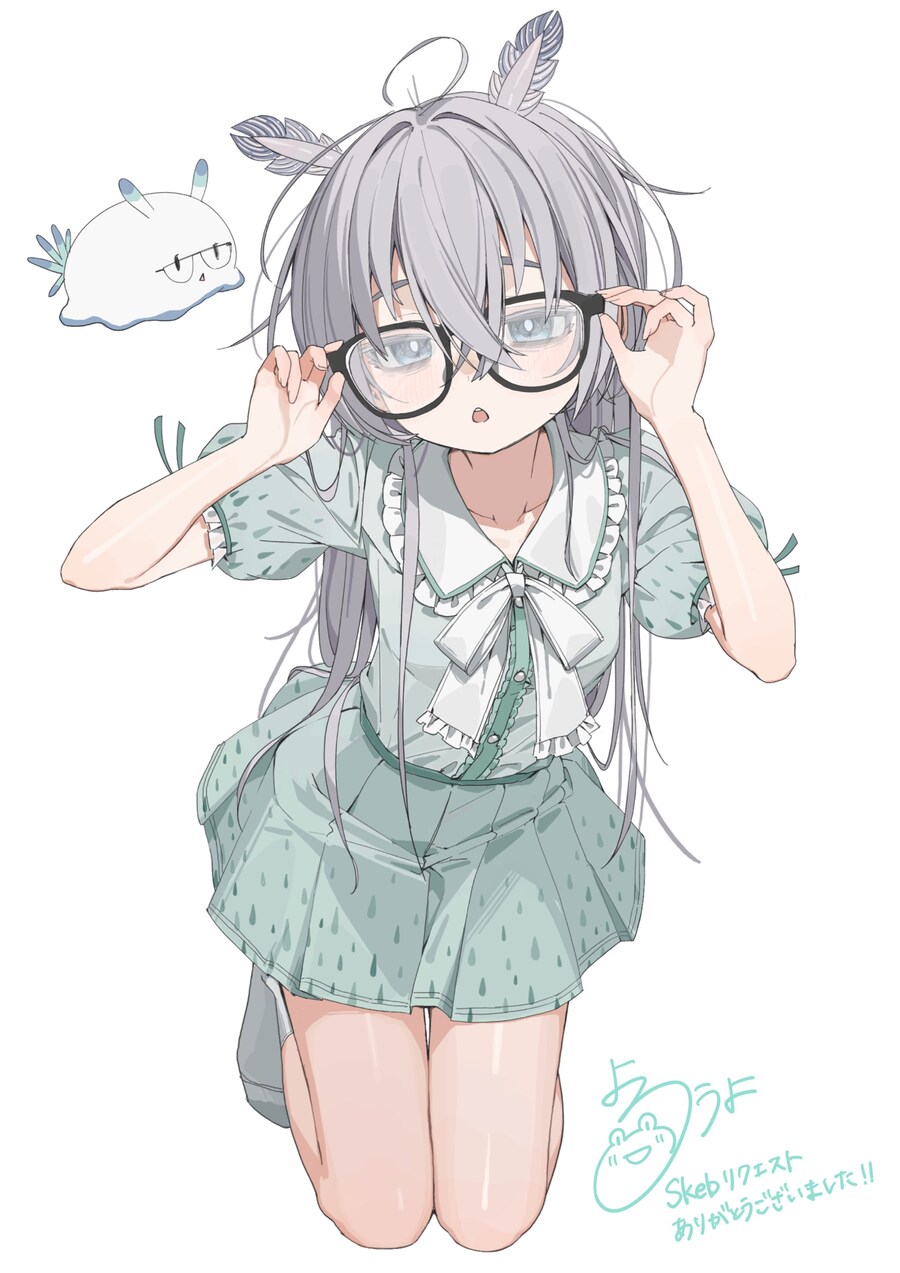 안경을 너무 좋아하는 작가_3.jpg