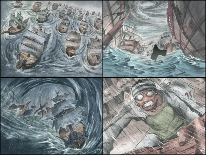 뭐? 50척의 해적군함이라고?_2.webp