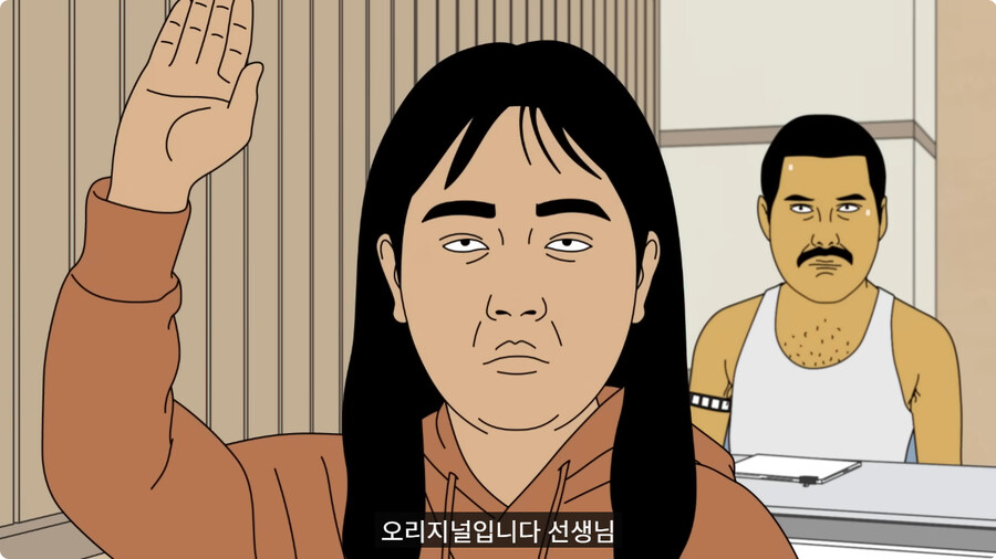 위협용 멘트들을 말해보라는 교수님.jpg_28.jpg