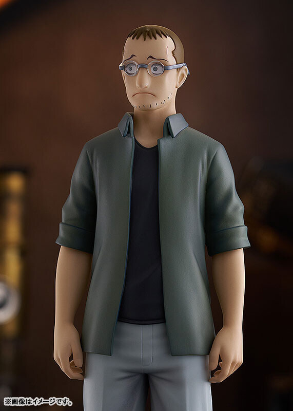 결국 나와버린 금기 피규어_1.jpg