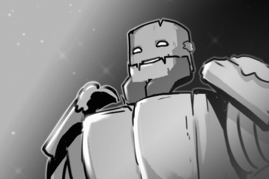 트릭컬) 기가 크레용_1.jpg