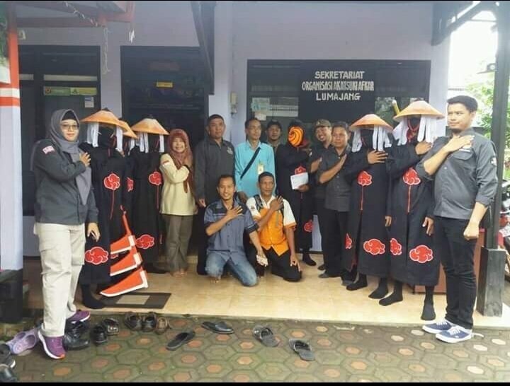 나루토) 아카츠키가 자금을 모으는 이유_5.jpg