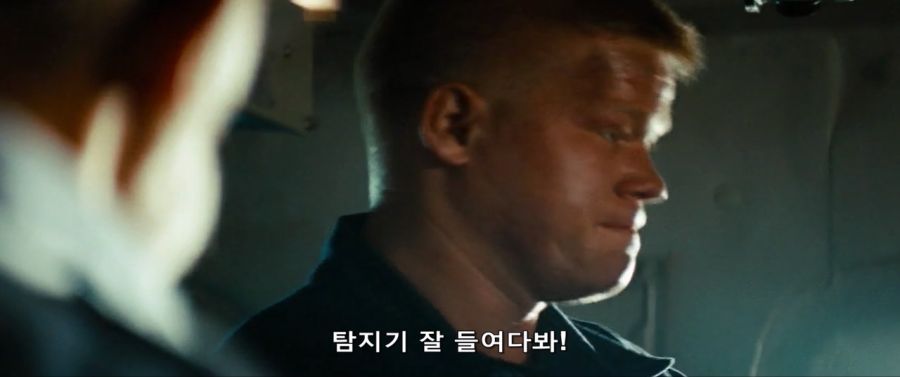 낡은 군함선으로 외계인을 때려잡다_17.jpg