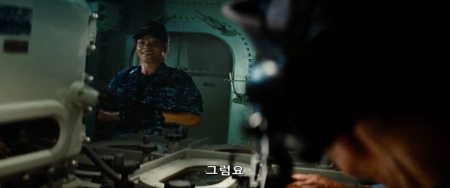 낡은 군함선으로 외계인을 때려잡다_21.jpg