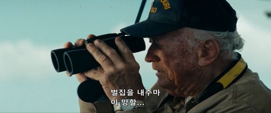 낡은 군함선으로 외계인을 때려잡다_29.jpg