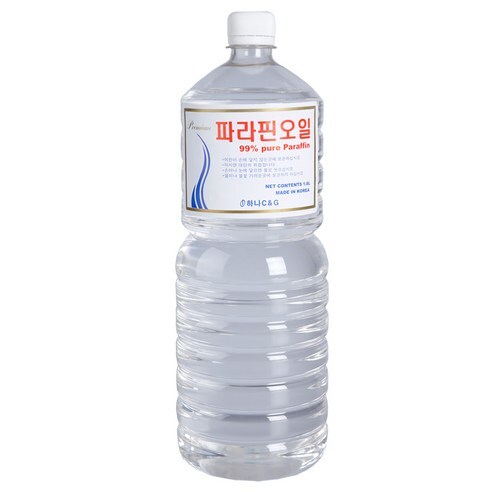 캠핑에서 물 대신 오일으로 라면 끓여서 응급실로 간 사람들.jpg_11.jpg