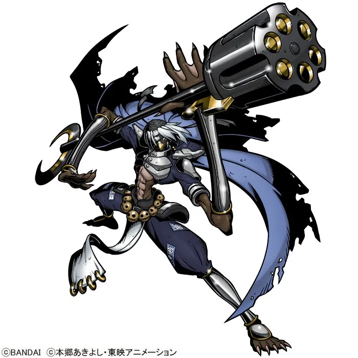 디지몬)서유기의 삼장법사 일당_2.webp