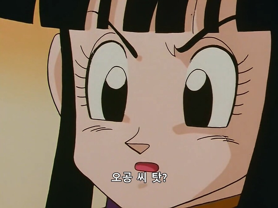 흔한 가정교사_2.png