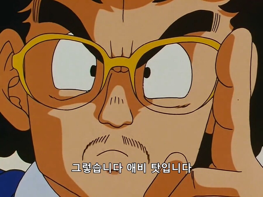 흔한 가정교사_4.png