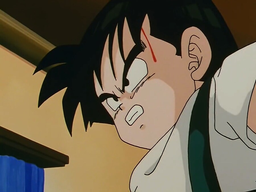 흔한 가정교사_7.png