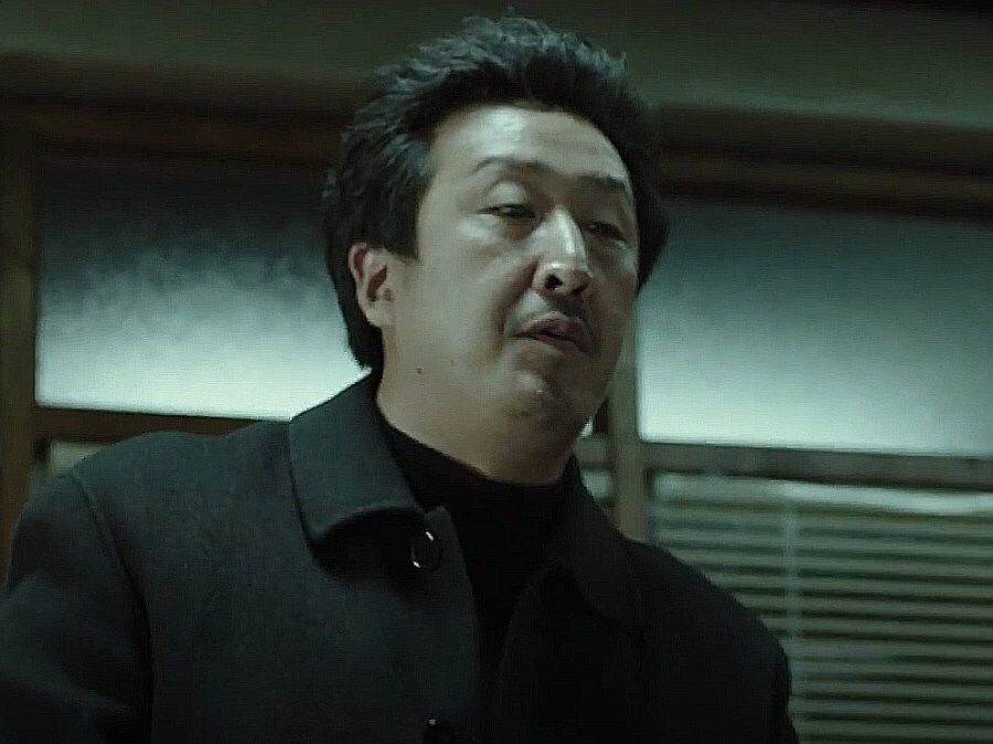 알고보니 1984년생 배우_1.jpg