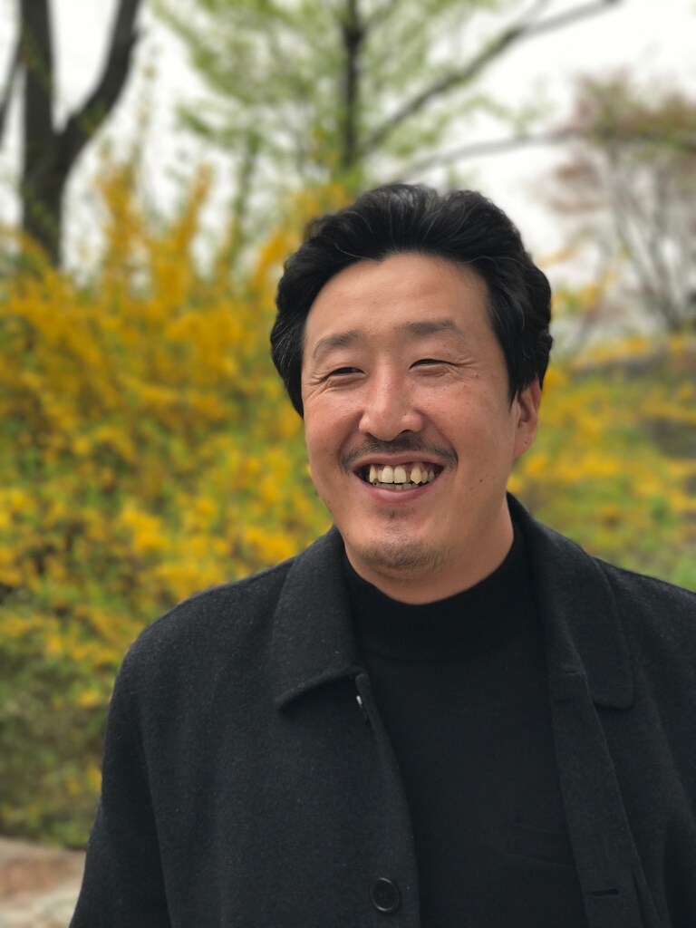 알고보니 1984년생 배우_3.jpg