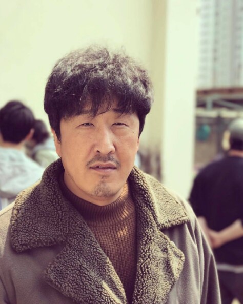 알고보니 1984년생 배우_4.png