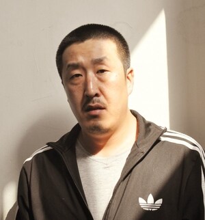 알고보니 1984년생 배우_5.jpg