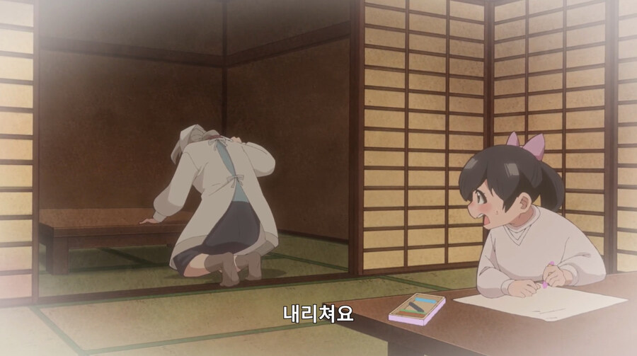 시골에서 쥐를 잡은 후 처리하는 방법_7.jpg