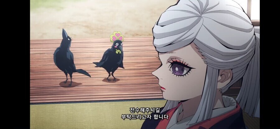 귀멸)이구로도 칸로지 편 들어주지 못했던 장면_2.jpg