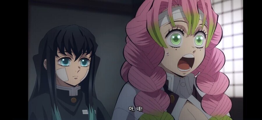 귀멸)이구로도 칸로지 편 들어주지 못했던 장면_3.jpg