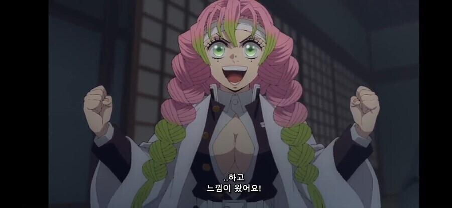 귀멸)이구로도 칸로지 편 들어주지 못했던 장면_7.jpg