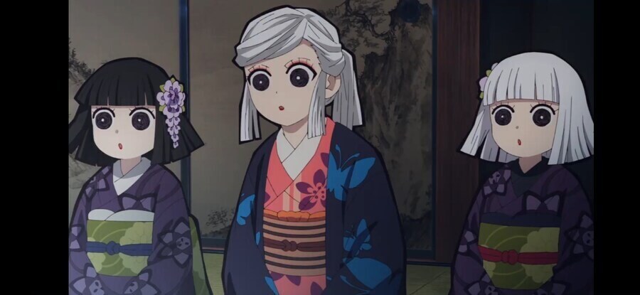 귀멸)이구로도 칸로지 편 들어주지 못했던 장면_14.jpg