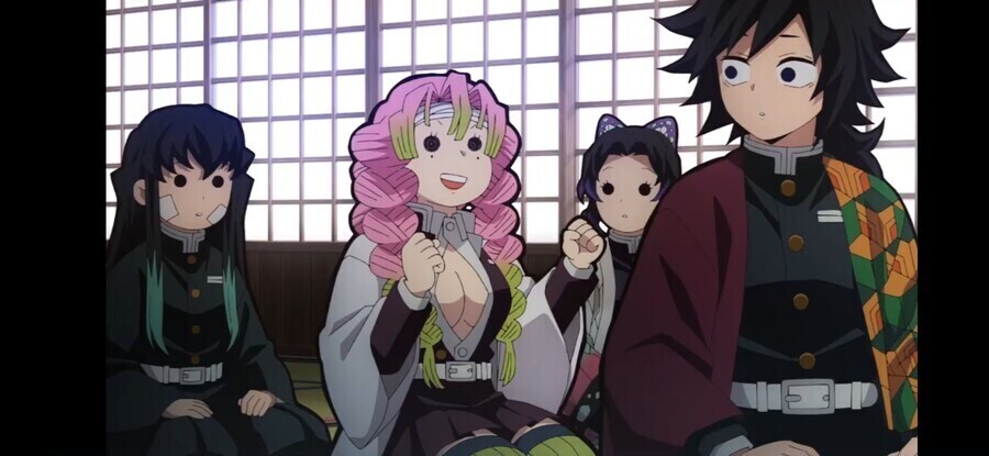 귀멸)이구로도 칸로지 편 들어주지 못했던 장면_15.jpg