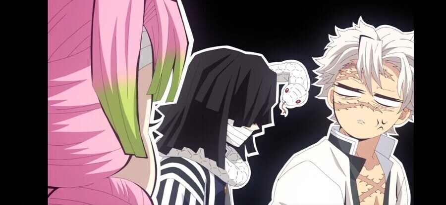 귀멸)이구로도 칸로지 편 들어주지 못했던 장면_16.jpg