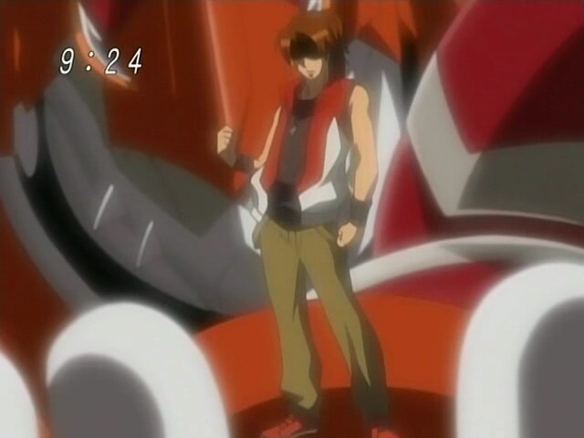 디지몬)사실 존나 쌘편인 다이몬 파트너_1.jpg