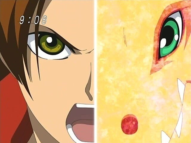 디지몬)사실 존나 쌘편인 다이몬 파트너_2.jpg