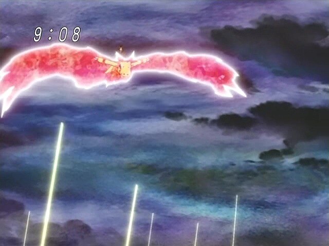 디지몬)사실 존나 쌘편인 다이몬 파트너_3.jpg