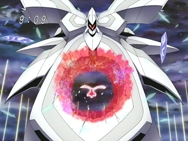 디지몬)사실 존나 쌘편인 다이몬 파트너_5.jpg