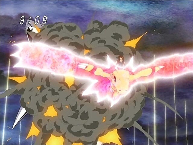 디지몬)사실 존나 쌘편인 다이몬 파트너_6.jpg